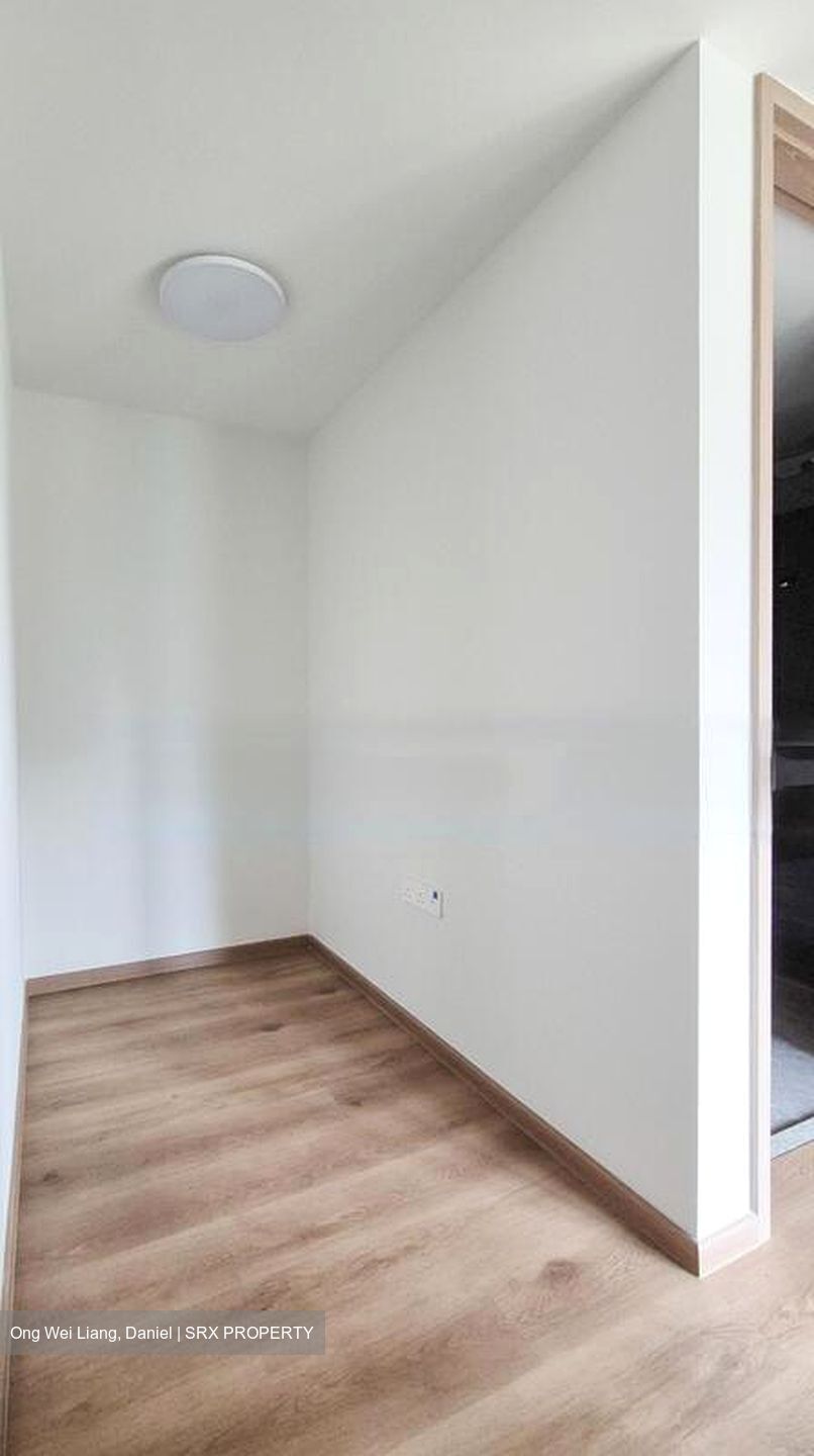 KI Residences at Brookvale (D21), Condominium #459674041